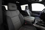 2023 Chevrolet Silverado 1500 Crew Cab 4x4 Pickup for sale #P278565 - photo 26