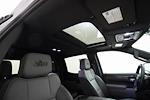 2023 Chevrolet Silverado 1500 Crew Cab 4x4 Pickup for sale #P278565 - photo 27