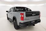 2023 Chevrolet Silverado 1500 Crew Cab 4x4 Pickup for sale #P278565 - photo 28