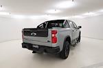 2023 Chevrolet Silverado 1500 Crew Cab 4x4 Pickup for sale #P278565 - photo 2