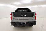 2023 Chevrolet Silverado 1500 Crew Cab 4x4 Pickup for sale #P278565 - photo 4
