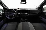 2023 Chevrolet Silverado 1500 Crew Cab 4x4 Pickup for sale #P278565 - photo 5