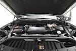 2023 Chevrolet Silverado 1500 Crew Cab 4x4 Pickup for sale #P278565 - photo 6