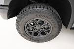 2023 Chevrolet Silverado 1500 Crew Cab 4x4 Pickup for sale #P278565 - photo 7