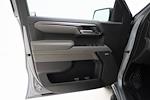 2023 Chevrolet Silverado 1500 Crew Cab 4x4 Pickup for sale #P278565 - photo 8