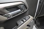 2023 Chevrolet Silverado 1500 Crew Cab 4x4 Pickup for sale #P278565 - photo 9