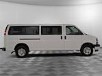 Used 2024 Chevrolet Express 3500 1LT Passenger Van for sale #P279411 - photo 3