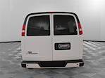 Used 2024 Chevrolet Express 3500 1LT Passenger Van for sale #P279411 - photo 4
