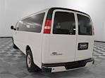 Used 2024 Chevrolet Express 3500 1LT Passenger Van for sale #P279411 - photo 5