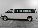 Used 2024 Chevrolet Express 3500 1LT Passenger Van for sale #P279411 - photo 6