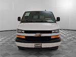 Used 2024 Chevrolet Express 3500 1LT Passenger Van for sale #P279411 - photo 8