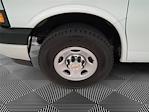 Used 2024 Chevrolet Express 3500 1LT Passenger Van for sale #P279411 - photo 9