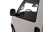 Used 2024 Chevrolet Express 3500 1LT Passenger Van for sale #P279411 - photo 10