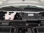 Used 2024 Chevrolet Express 3500 1LT Passenger Van for sale #P279411 - photo 11