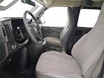 Used 2024 Chevrolet Express 3500 1LT Passenger Van for sale #P279411 - photo 12