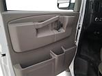 Used 2024 Chevrolet Express 3500 1LT Passenger Van for sale #P279411 - photo 13