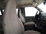Used 2024 Chevrolet Express 3500 1LT Passenger Van for sale #P279411 - photo 14