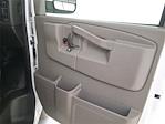 Used 2024 Chevrolet Express 3500 1LT Passenger Van for sale #P279411 - photo 15
