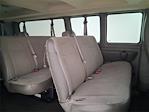 Used 2024 Chevrolet Express 3500 1LT Passenger Van for sale #P279411 - photo 16