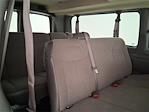 Used 2024 Chevrolet Express 3500 1LT Passenger Van for sale #P279411 - photo 18