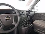 Used 2024 Chevrolet Express 3500 1LT Passenger Van for sale #P279411 - photo 19