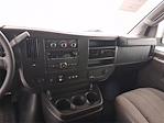 Used 2024 Chevrolet Express 3500 1LT Passenger Van for sale #P279411 - photo 20