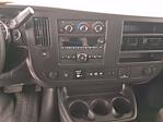 Used 2024 Chevrolet Express 3500 1LT Passenger Van for sale #P279411 - photo 21