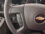 Used 2024 Chevrolet Express 3500 1LT Passenger Van for sale #P279411 - photo 23