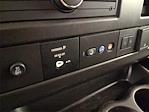 Used 2024 Chevrolet Express 3500 1LT Passenger Van for sale #P279411 - photo 24
