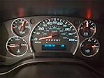 Used 2024 Chevrolet Express 3500 1LT Passenger Van for sale #P279411 - photo 25