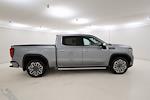 Used 2023 GMC Sierra 1500 Denali Ultimate Crew Cab 4x4 Pickup for sale #P285014 - photo 4