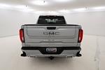 Used 2023 GMC Sierra 1500 Denali Ultimate Crew Cab 4x4 Pickup for sale #P285014 - photo 5