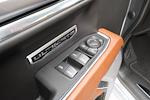Used 2023 GMC Sierra 1500 Denali Ultimate Crew Cab 4x4 Pickup for sale #P285014 - photo 10
