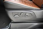 Used 2023 GMC Sierra 1500 Denali Ultimate Crew Cab 4x4 Pickup for sale #P285014 - photo 11