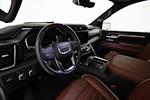 Used 2023 GMC Sierra 1500 Denali Ultimate Crew Cab 4x4 Pickup for sale #P285014 - photo 12