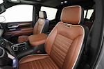 Used 2023 GMC Sierra 1500 Denali Ultimate Crew Cab 4x4 Pickup for sale #P285014 - photo 13