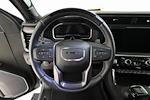 Used 2023 GMC Sierra 1500 Denali Ultimate Crew Cab 4x4 Pickup for sale #P285014 - photo 14