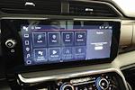Used 2023 GMC Sierra 1500 Denali Ultimate Crew Cab 4x4 Pickup for sale #P285014 - photo 17