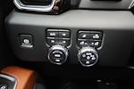 Used 2023 GMC Sierra 1500 Denali Ultimate Crew Cab 4x4 Pickup for sale #P285014 - photo 22