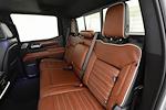 Used 2023 GMC Sierra 1500 Denali Ultimate Crew Cab 4x4 Pickup for sale #P285014 - photo 23