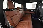 Used 2023 GMC Sierra 1500 Denali Ultimate Crew Cab 4x4 Pickup for sale #P285014 - photo 24