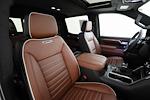 Used 2023 GMC Sierra 1500 Denali Ultimate Crew Cab 4x4 Pickup for sale #P285014 - photo 26