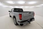 Used 2023 GMC Sierra 1500 Denali Ultimate Crew Cab 4x4 Pickup for sale #P285014 - photo 28