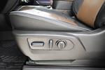 2022 Chevrolet Silverado 2500 Crew Cab 4x4 Pickup for sale #P287355 - photo 10
