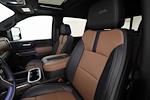 2022 Chevrolet Silverado 2500 Crew Cab 4x4 Pickup for sale #P287355 - photo 12