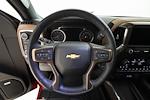 2022 Chevrolet Silverado 2500 Crew Cab 4x4 Pickup for sale #P287355 - photo 13