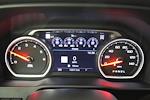 2022 Chevrolet Silverado 2500 Crew Cab 4x4 Pickup for sale #P287355 - photo 14