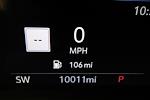 2022 Chevrolet Silverado 2500 Crew Cab 4x4 Pickup for sale #P287355 - photo 15