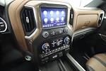 2022 Chevrolet Silverado 2500 Crew Cab 4x4 Pickup for sale #P287355 - photo 18