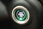 2022 Chevrolet Silverado 2500 Crew Cab 4x4 Pickup for sale #P287355 - photo 19